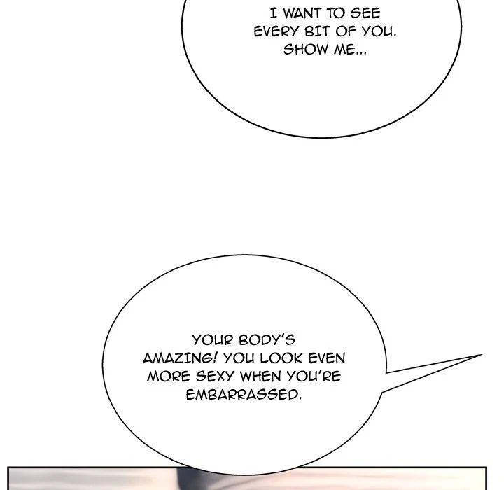 Chapter 12, page 36