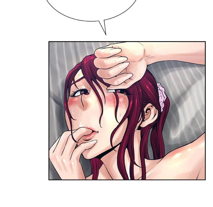 Chapter 12, page 41