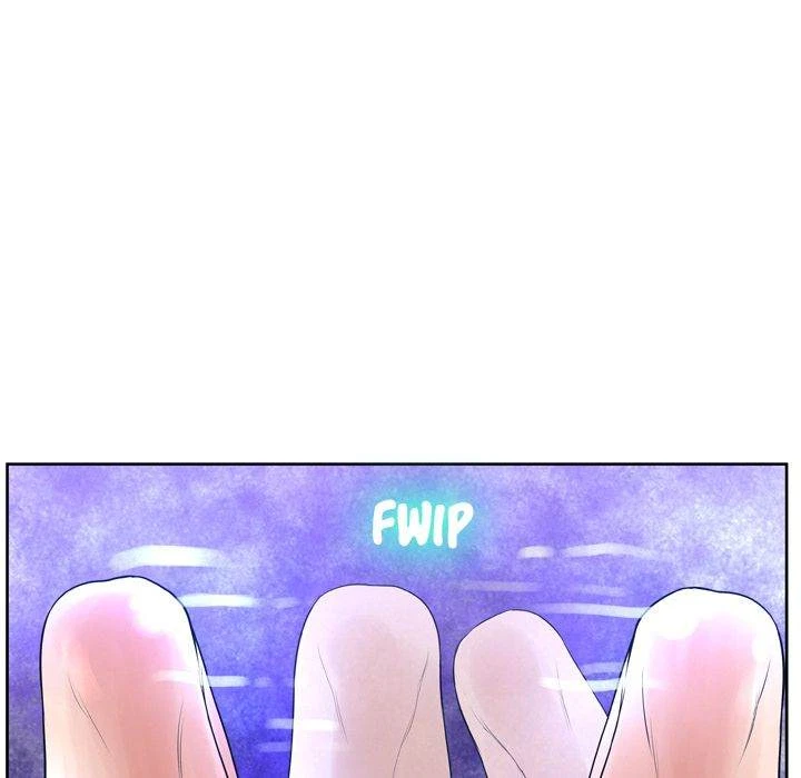 Chapter 12, page 42