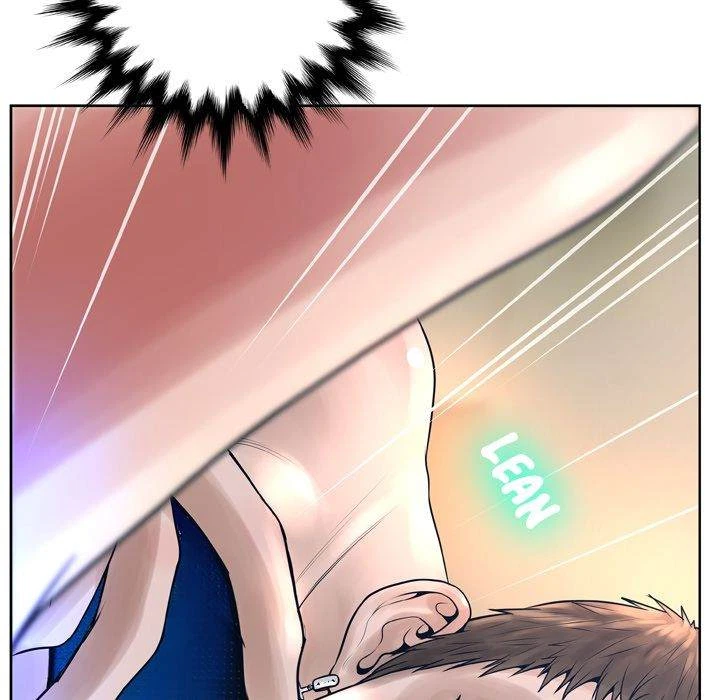 Chapter 12, page 44