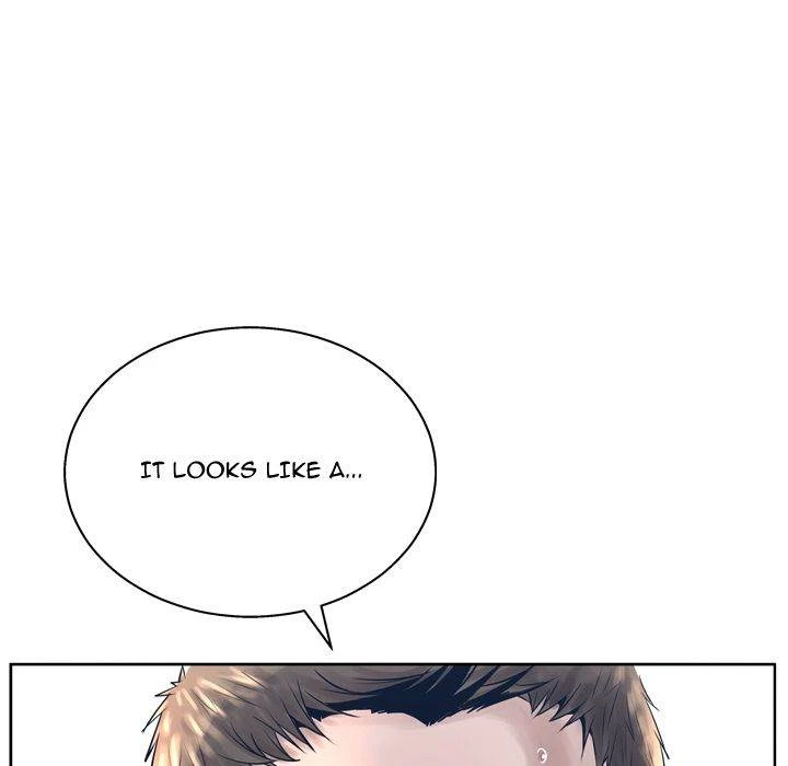 Chapter 12, page 47