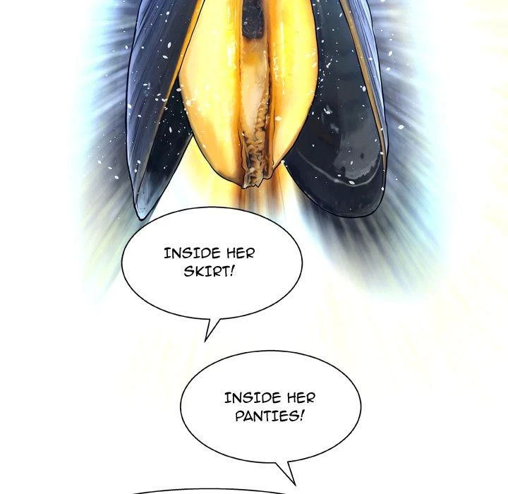 Chapter 12, page 50