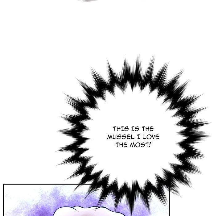 Chapter 12, page 52