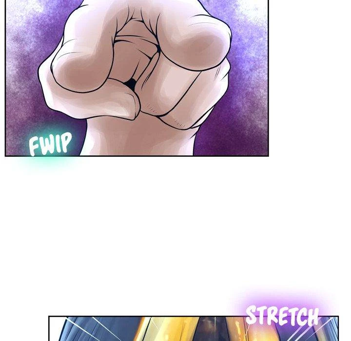 Chapter 12, page 53