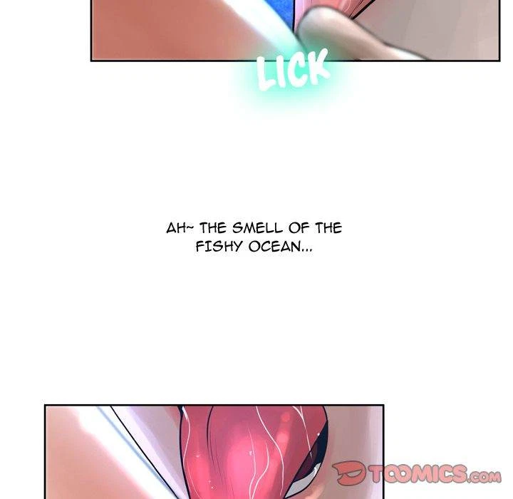 Chapter 12, page 57