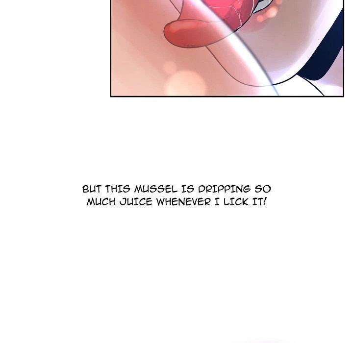 Chapter 12, page 59