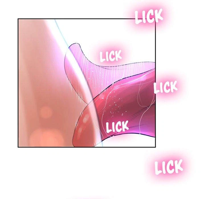 Chapter 12, page 60
