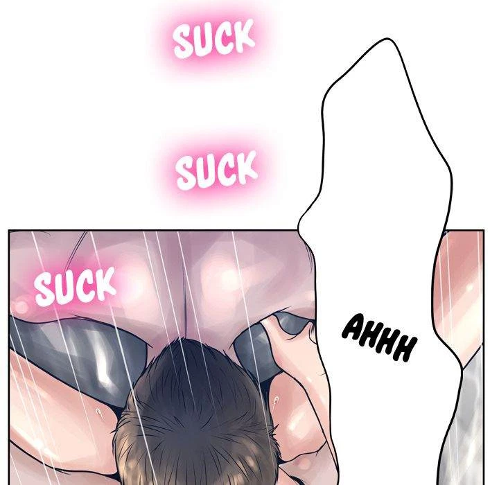 Chapter 12, page 61