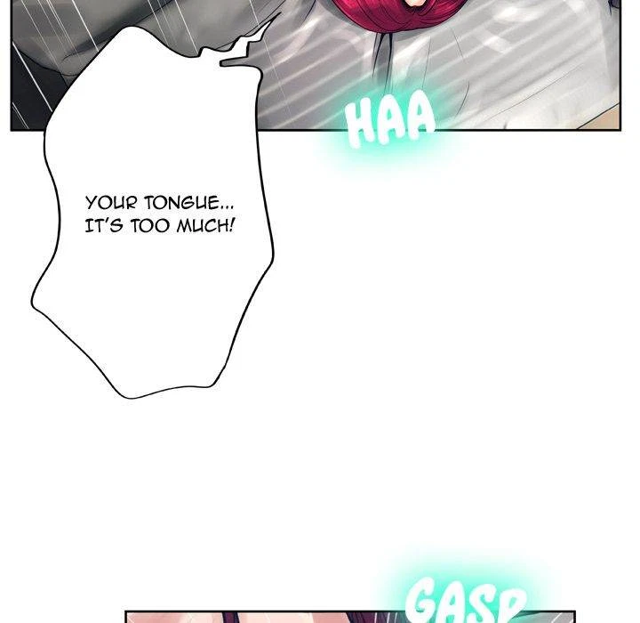 Chapter 12, page 63