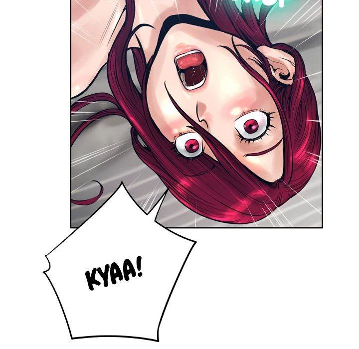 Chapter 12, page 64