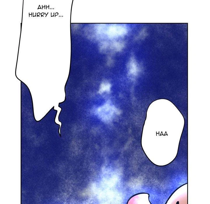 Chapter 12, page 67