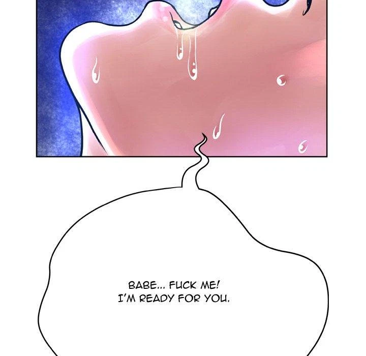 Chapter 12, page 68