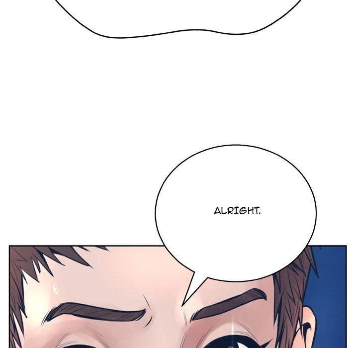 Chapter 12, page 69