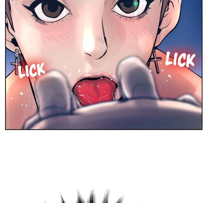 Chapter 12, page 70