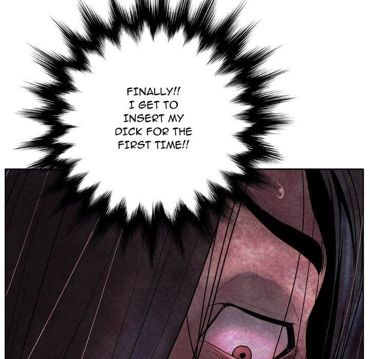 Chapter 12, page 71