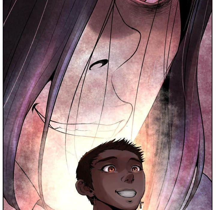 Chapter 12, page 72