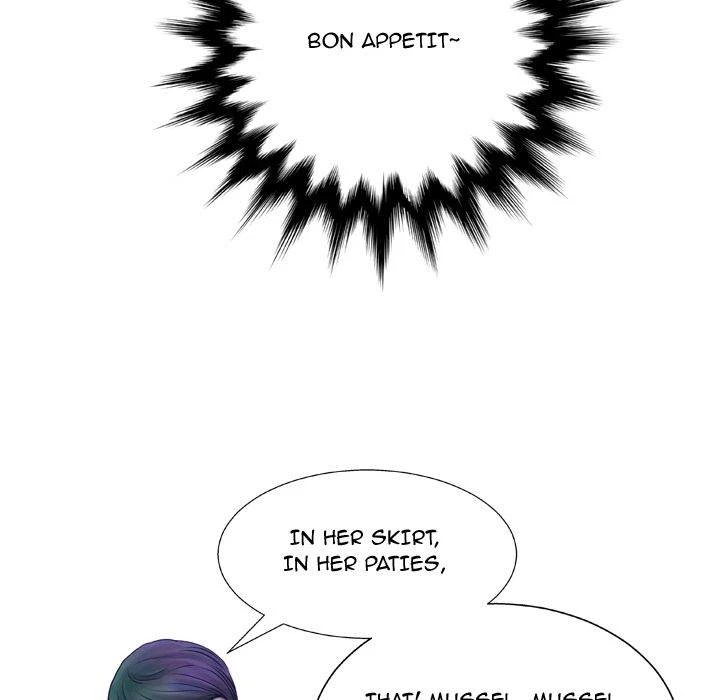 Chapter 12, page 76