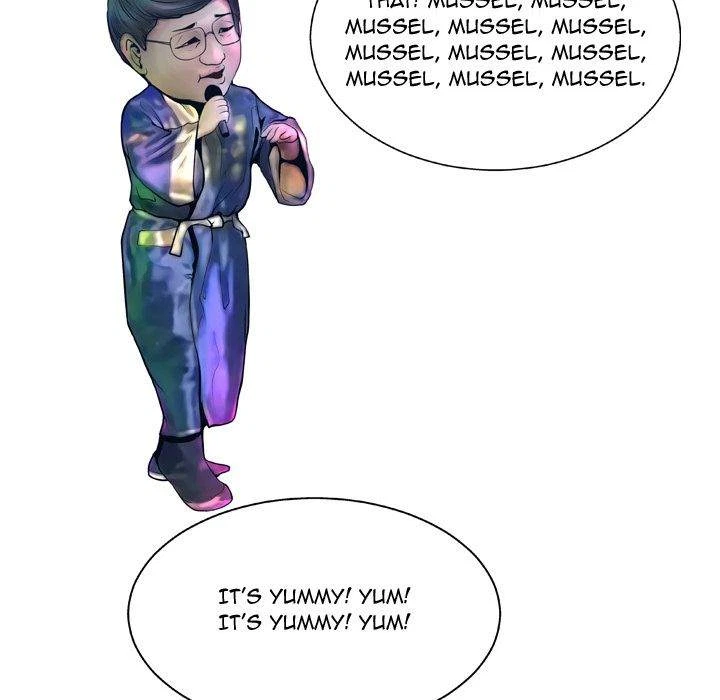 Chapter 12, page 77