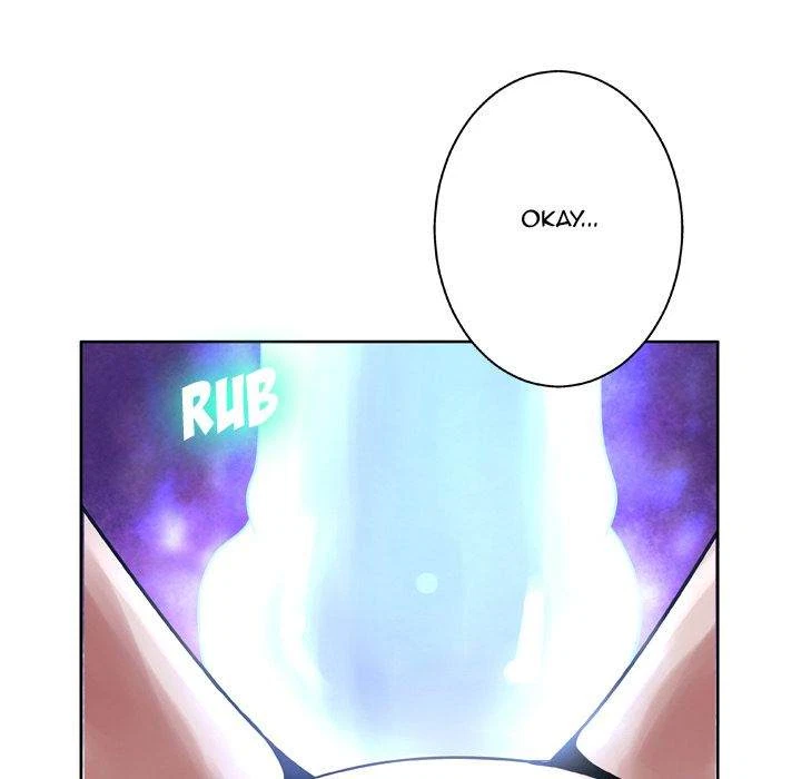 Chapter 12, page 79