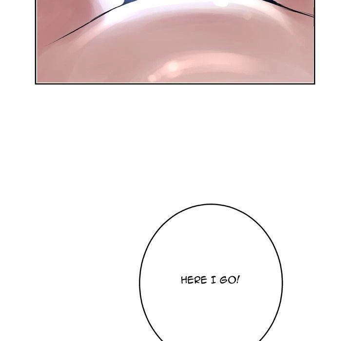 Chapter 12, page 80