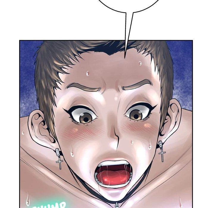 Chapter 12, page 81