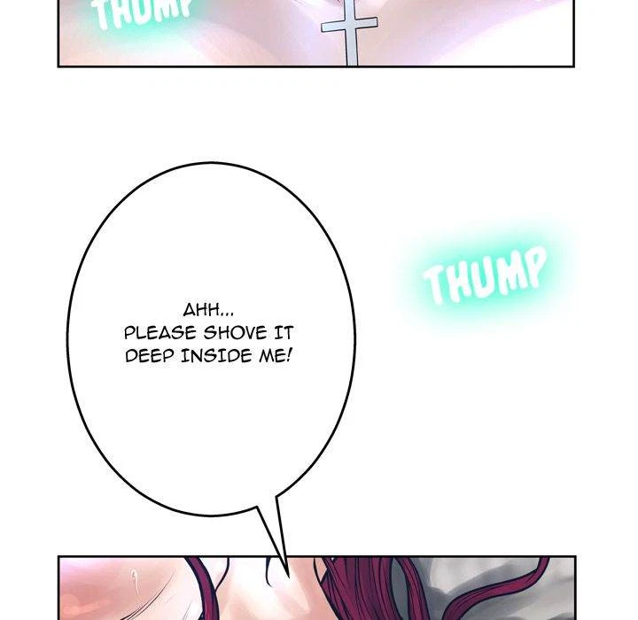 Chapter 12, page 82