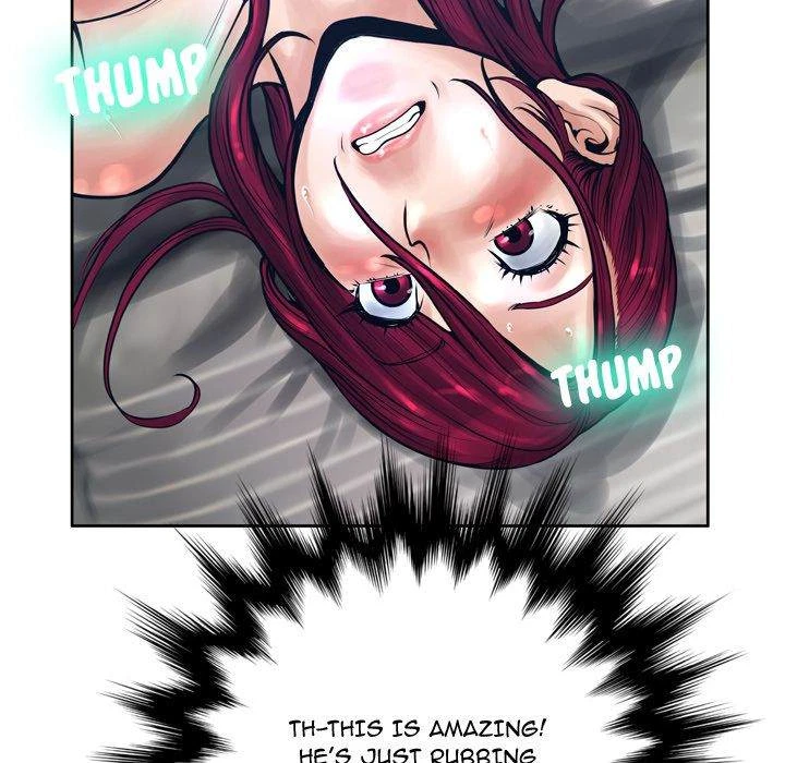 Chapter 12, page 83