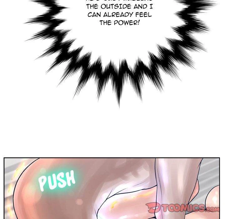 Chapter 12, page 84