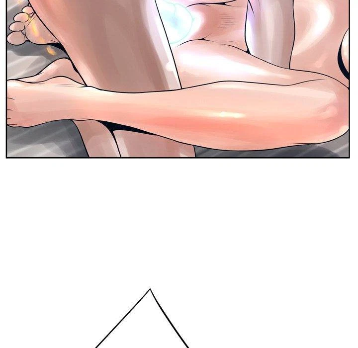 Chapter 12, page 85