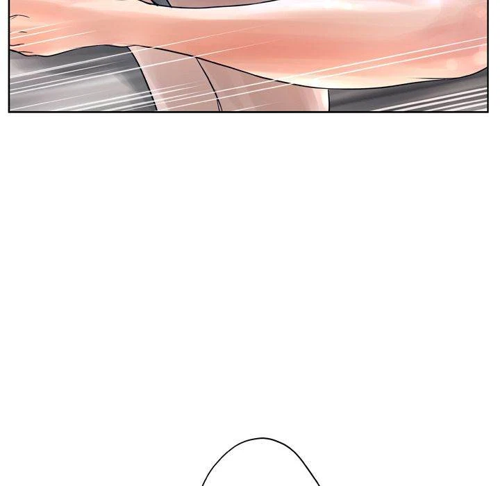 Chapter 12, page 87