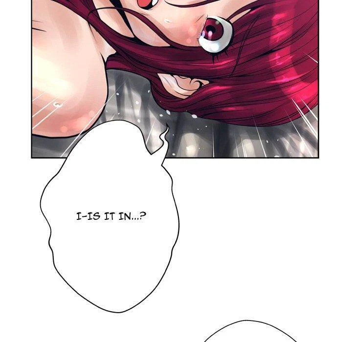 Chapter 12, page 89