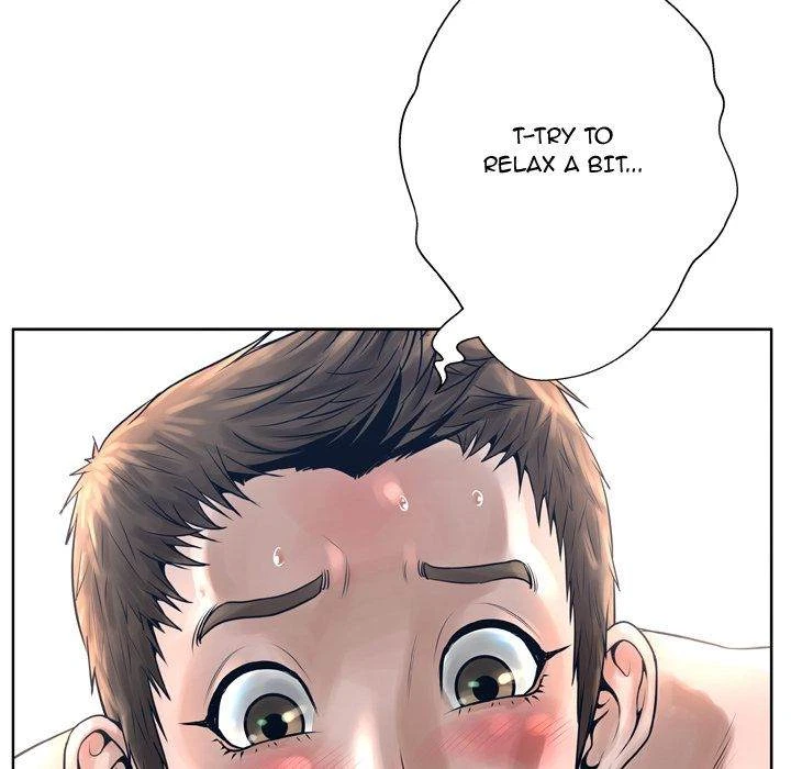 Chapter 12, page 90