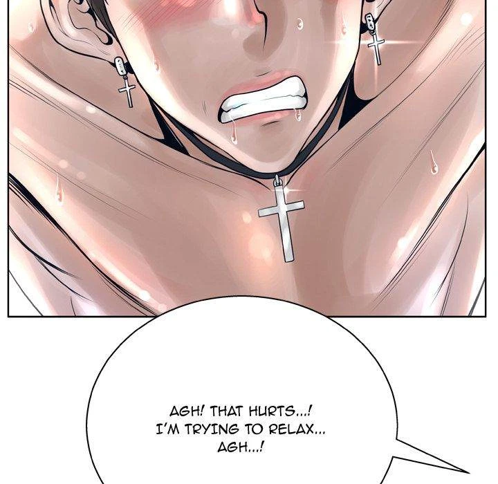 Chapter 12, page 91