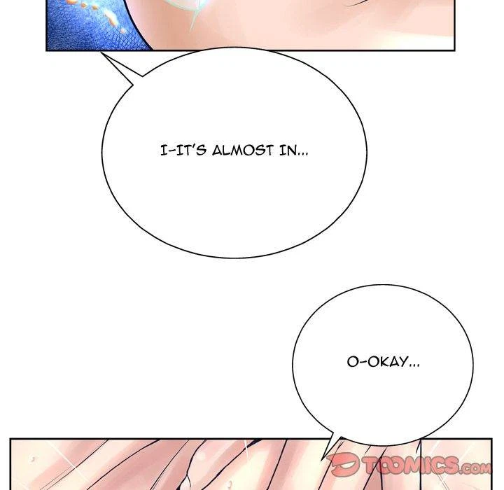 Chapter 12, page 93
