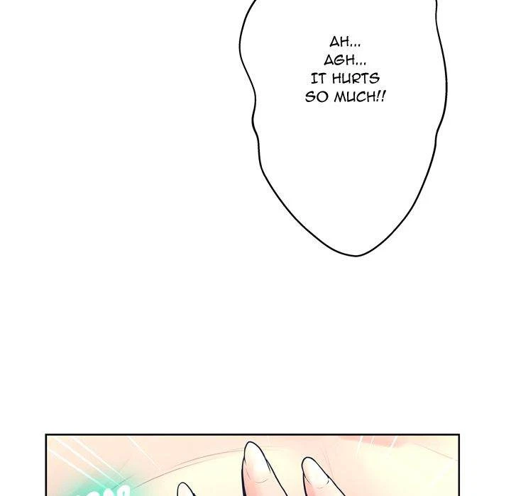 Chapter 12, page 95