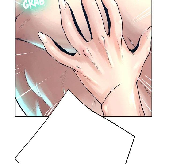 Chapter 12, page 96