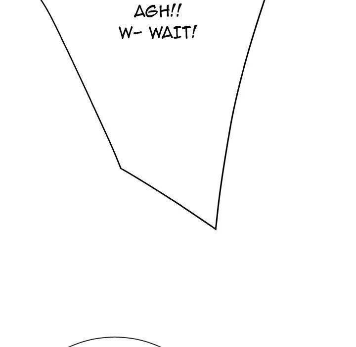 Chapter 12, page 97