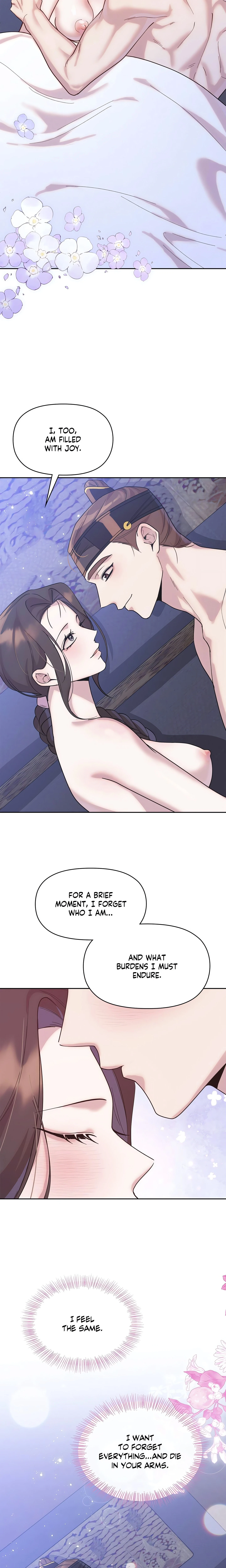 Chapter 20, page 17