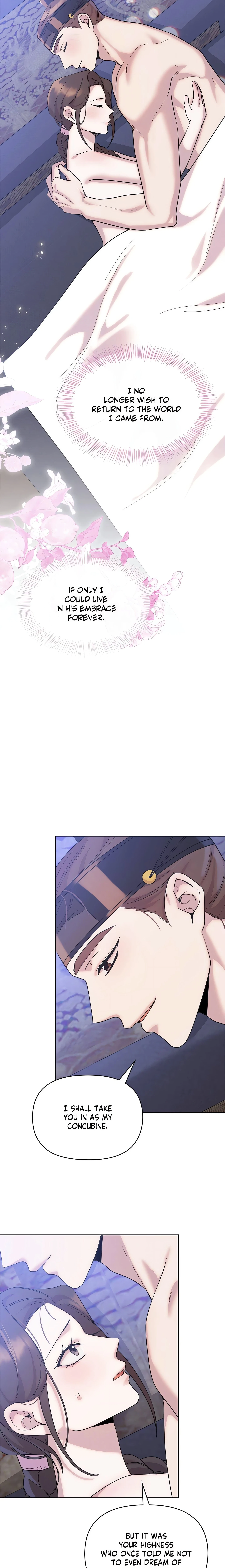 Chapter 20, page 18