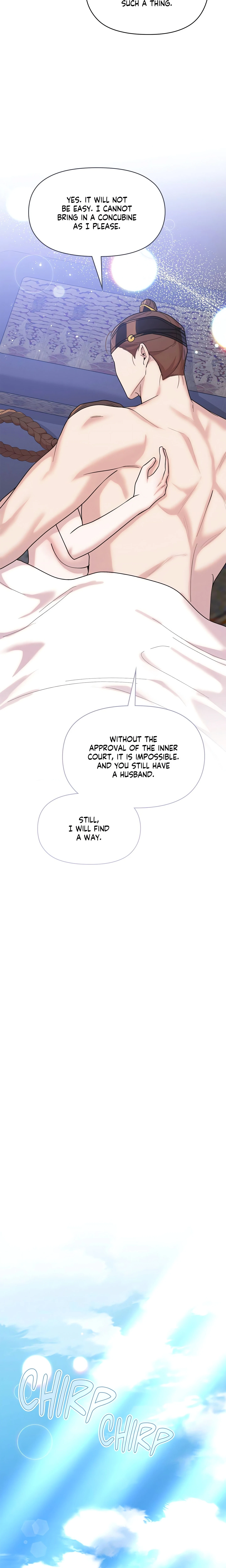 Chapter 20, page 19