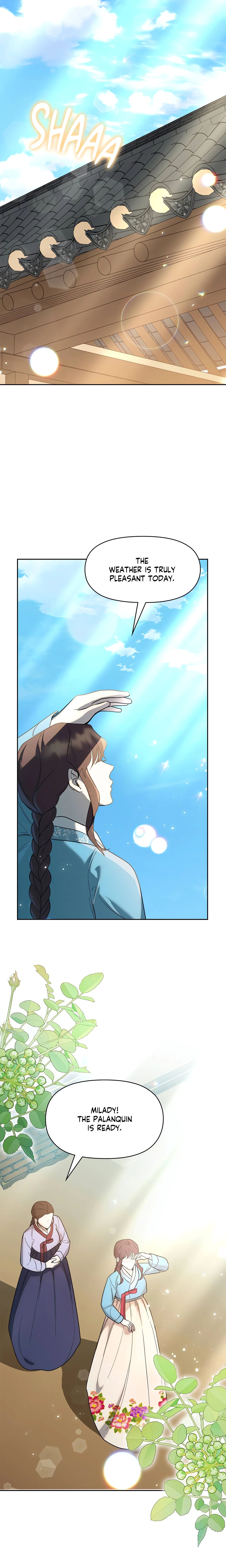 Chapter 20, page 20