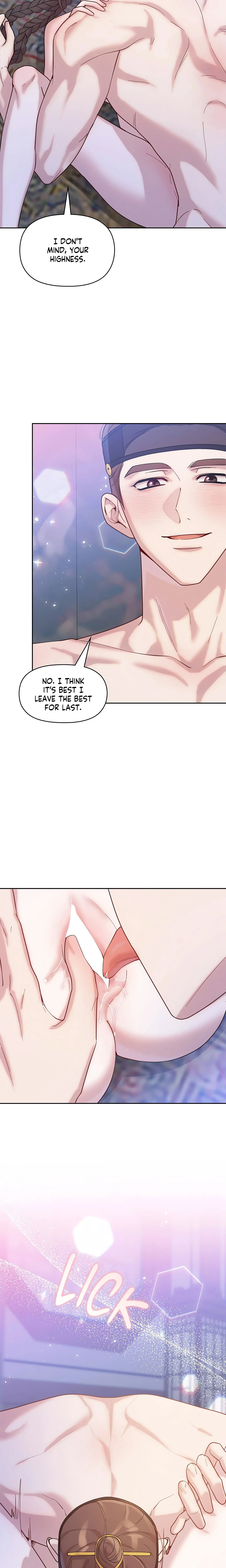 Chapter 20, page 5