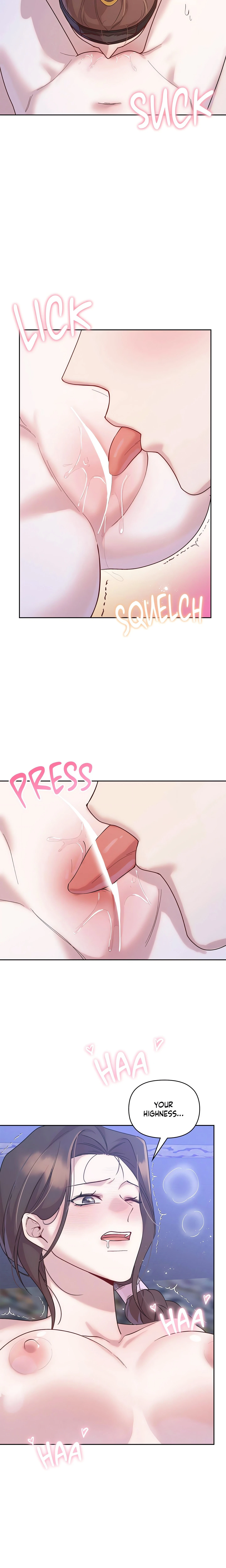 Chapter 20, page 6