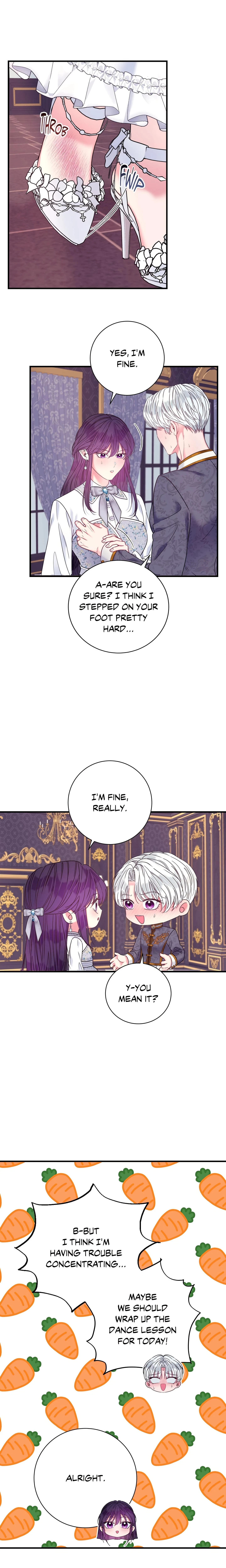 Chapter 54, page 11