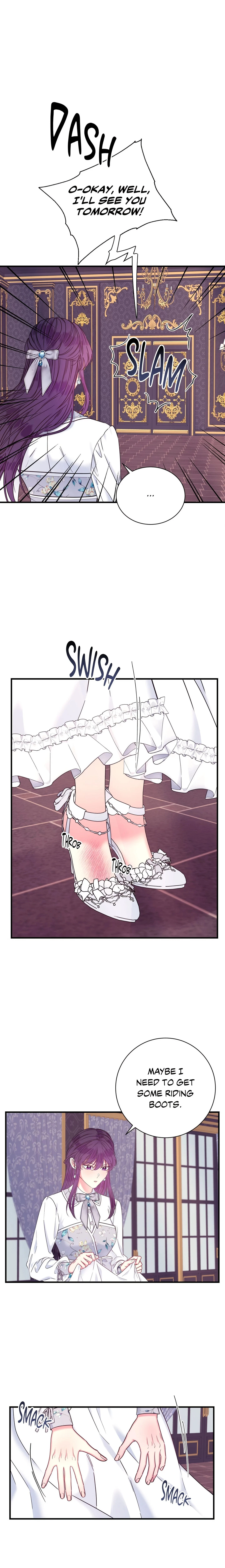 Chapter 54, page 12