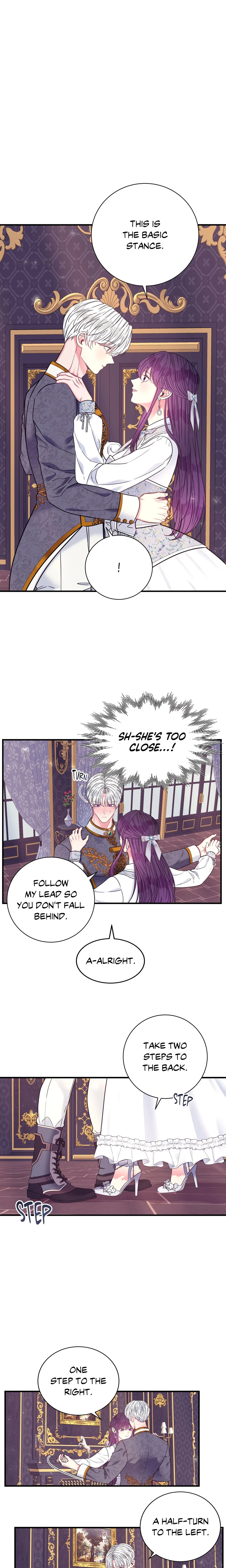Chapter 54, page 6