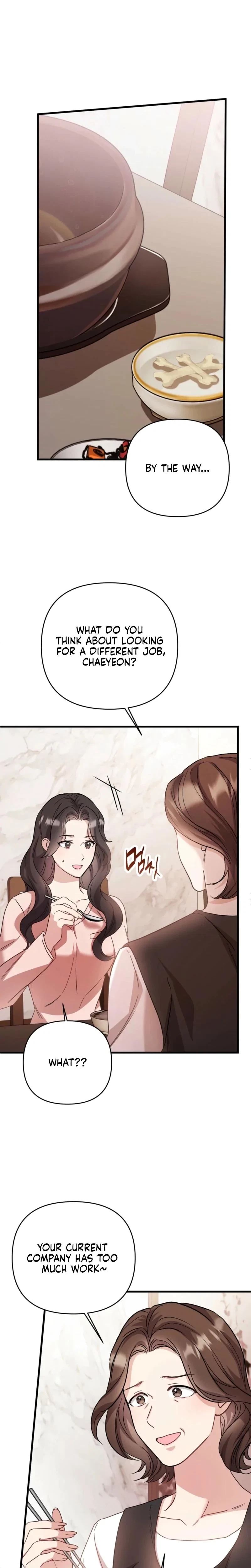 Chapter 16, page 13