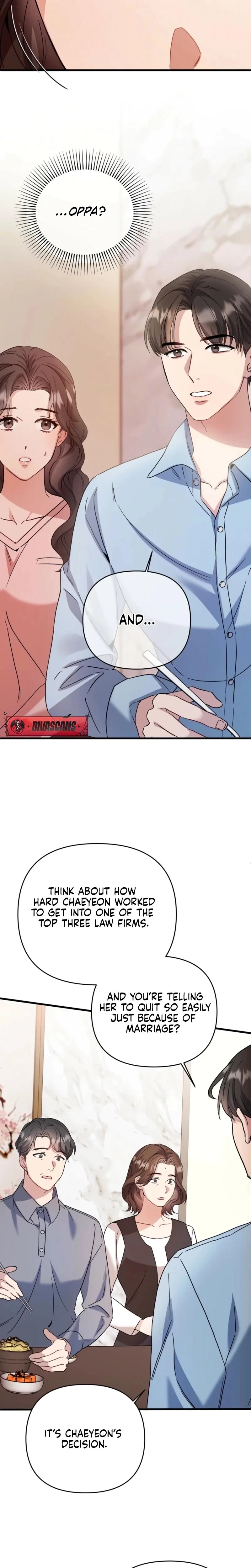 Chapter 16, page 16
