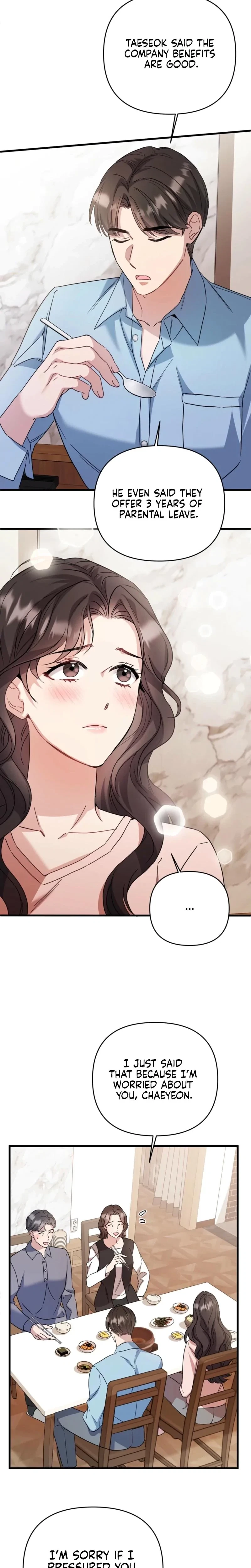Chapter 16, page 17