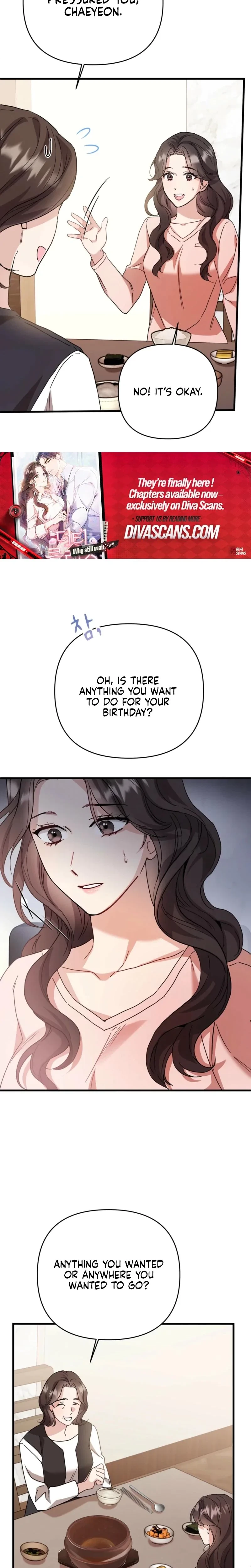 Chapter 16, page 18